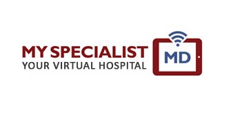 MySpecialistMD Founder Jonathan Wiesen is Bringing Virtual Hospitals to Patients’ Doorsteps