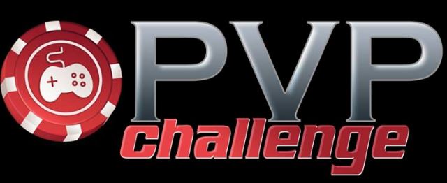 pvp-small
