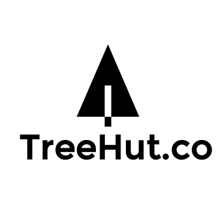 Julia Olson’s TreeHut Company is Leading the Wooden Watch Craze