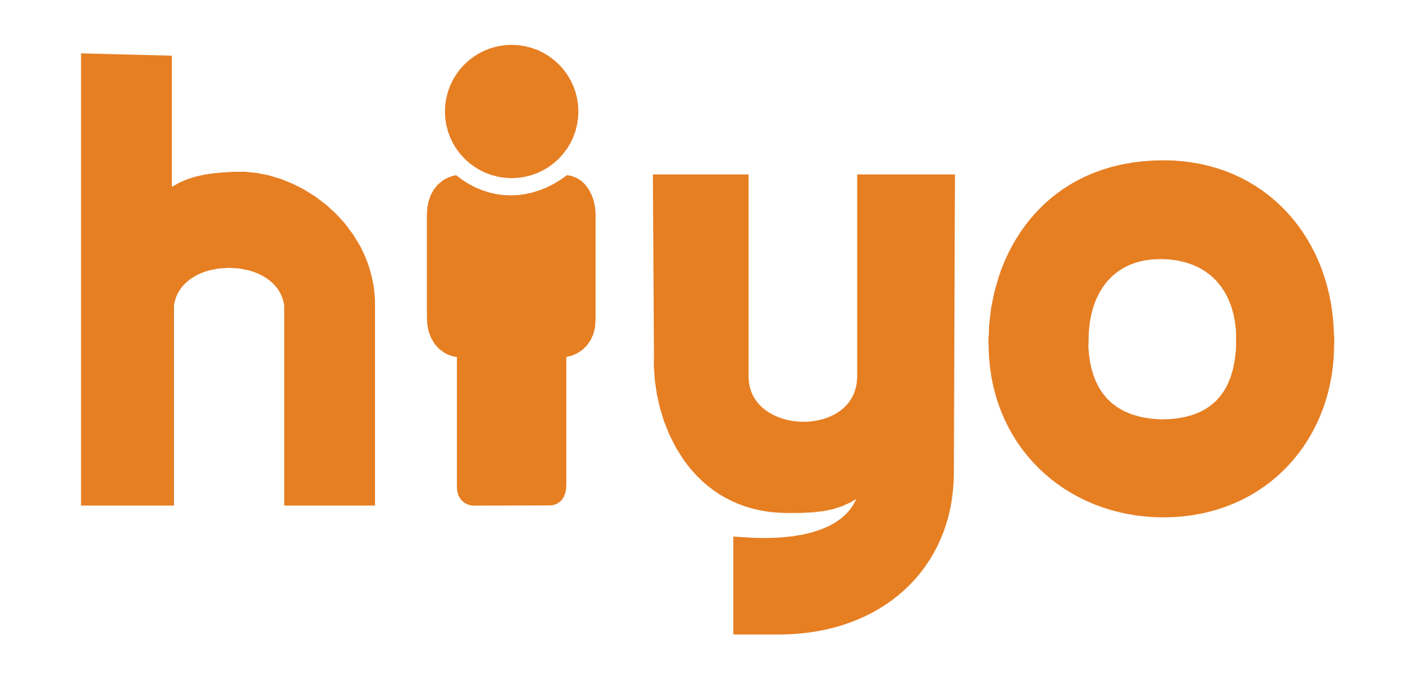 Hiyo: Therapeutic Disruption via An Anonymous Mobile Counseling ...