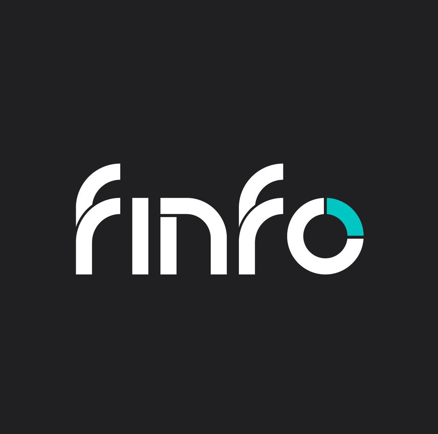 finfo: Helping Businesses Understand Their Expenses Like Never Before