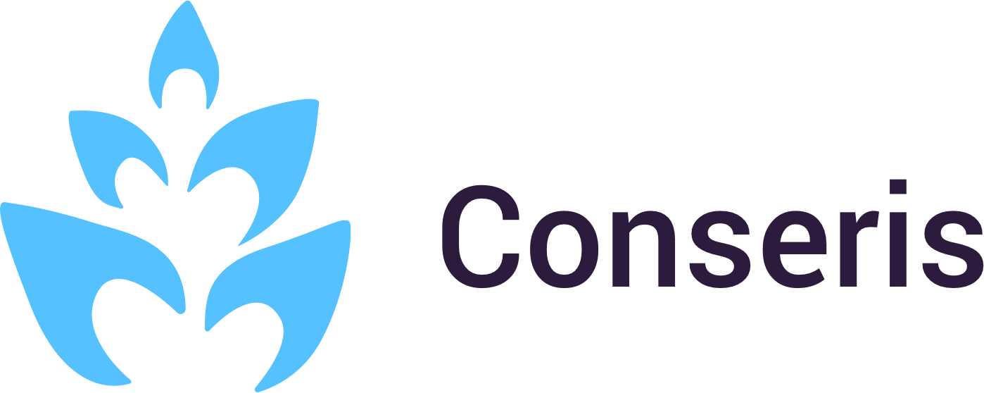 Conseris: The Only Data Collection App You’ll Ever Need