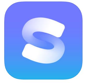 Swish App: Helping Small Business Compete with Real Video Marketing