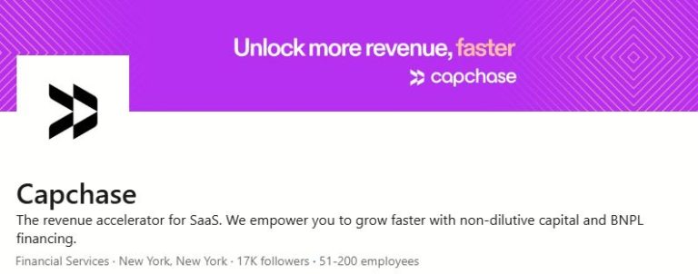 new york startups